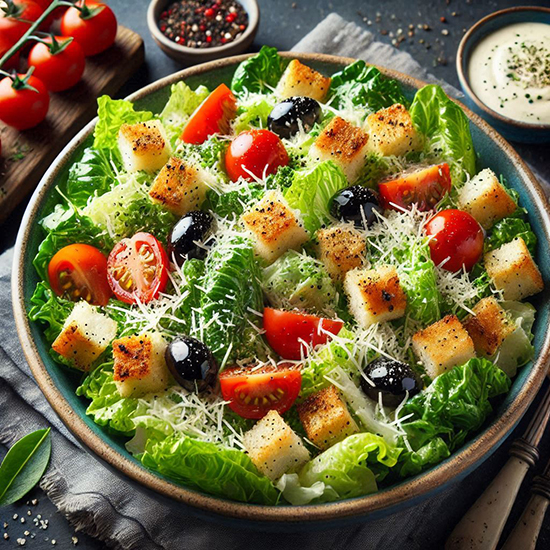 فوت و فن