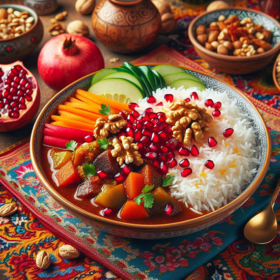 آشپزی