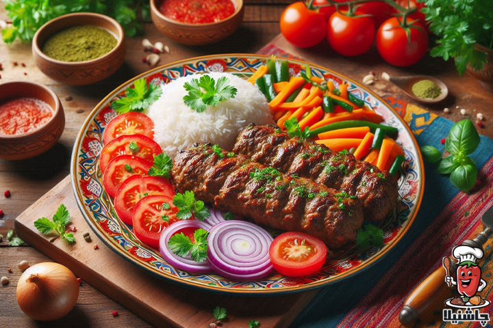 سس مخصوص