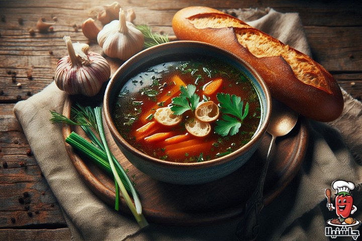 دیزی فرانسه