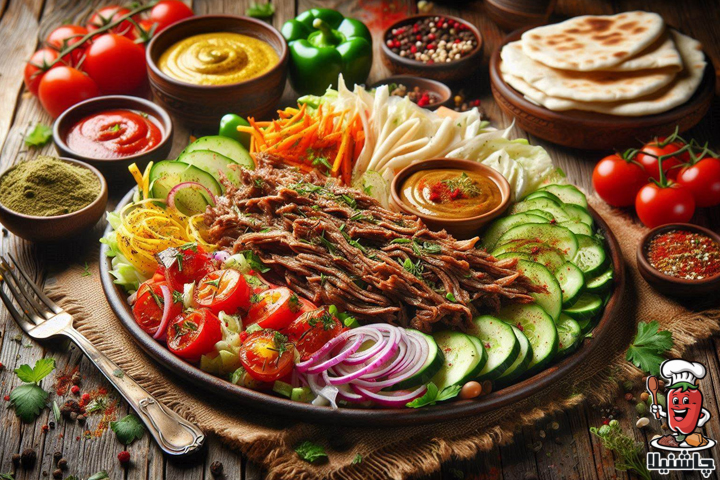 کباب