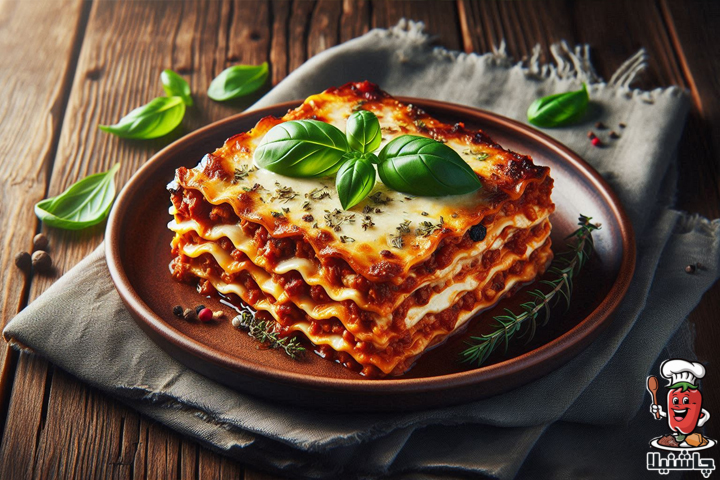 سس گوشت
