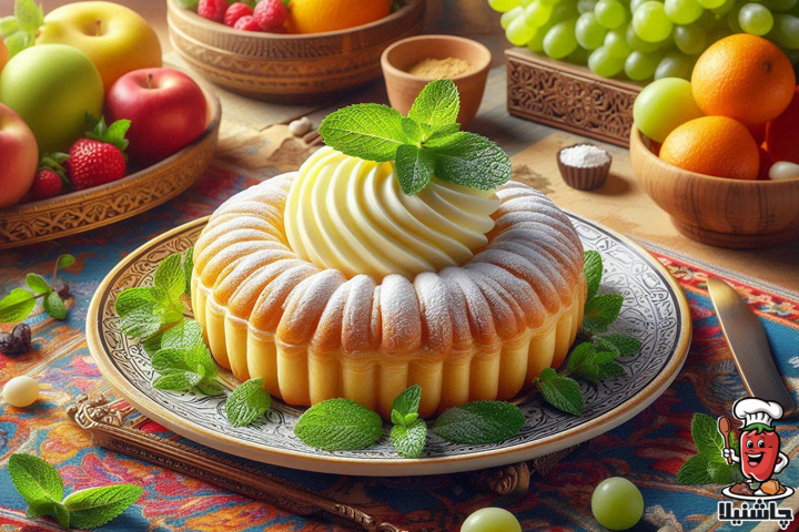 لطیفه